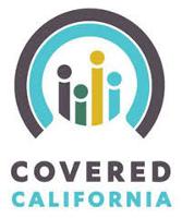 Compare Insurance Quotes in Oakland, CA